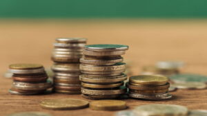 A moeda brasileira mais rara já vale mais de R$ 300 no mercado