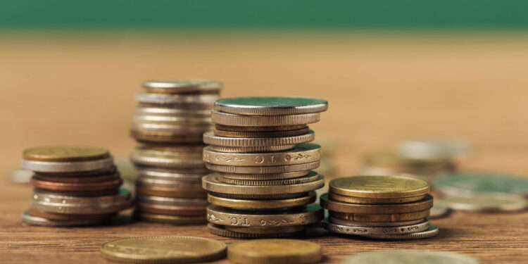 A moeda brasileira mais rara já vale mais de R$ 300 no mercado