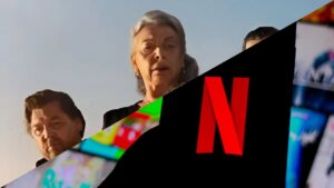 Suspense envolvente que prende o espectador do início ao fim