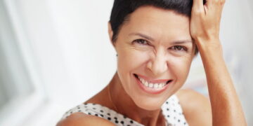 Essas dicas vão prevenir sua pele de envelhecer vários anos