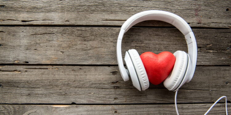 Músicas podem fazer você viver melhor, veja o motivo