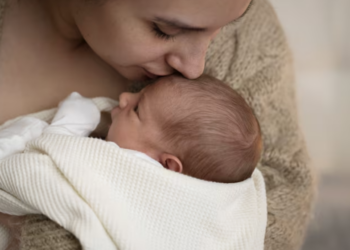 Entenda mudanças na licença-maternidade. Foto: FreePik