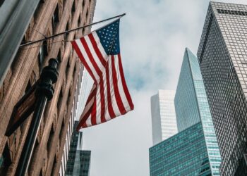 visto americano