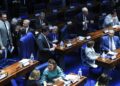 Lei da Ficha Limpa