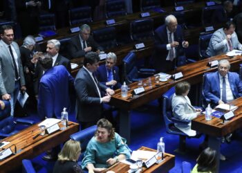 Lei da Ficha Limpa