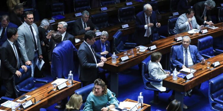 Lei da Ficha Limpa