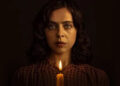A Small Light - Créditos : ABC Signature - Keshet Studios - National Geographic
