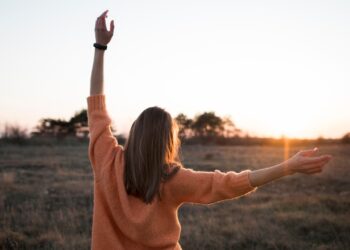Pessimismo e otimismo