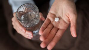 Paracetamol na gravidez