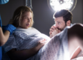 Índice de prematuridade no Brasil é grande. Foto: FreePik