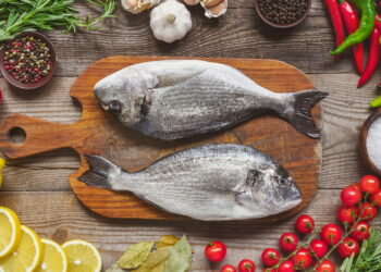 Alimentos que ajudam a reduzir dores crônicas e cansaço excessivo