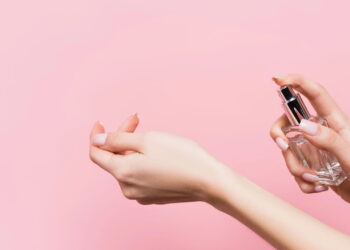 As melhores dicas para não errar na hora de escolher seu perfume