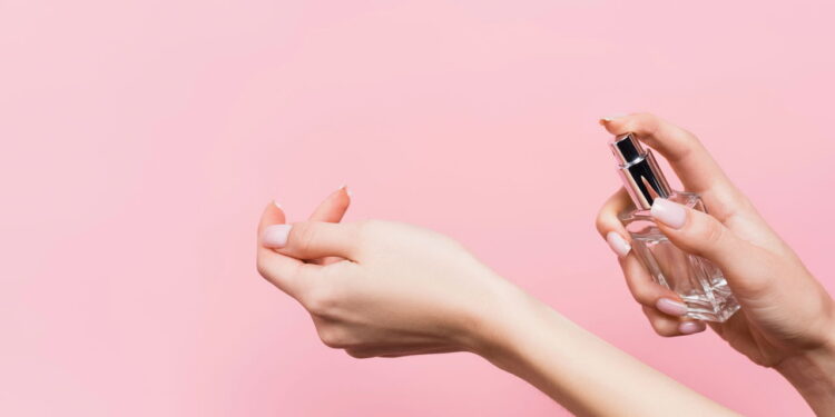 As melhores dicas para não errar na hora de escolher seu perfume