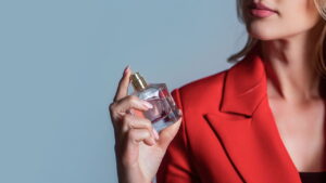 https://revistaanamaria.com.br/moda/as-melhores-versoes-baratas-de-perfumes-de-grife-que-surpreendem/