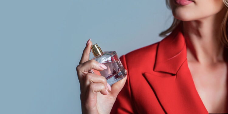 Plantas brasileiras que inspiram perfumes globais