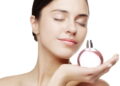 Qual mensagem seu perfume transmite