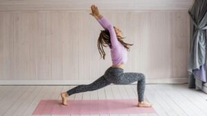 Como exercícios físicos curtos transformam seu dia