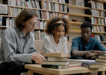 Esses sons irão ajudar você se concentrar em até cinco vezes mais