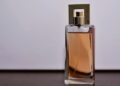 As melhores dicas para não errar na hora de escolher seu perfume