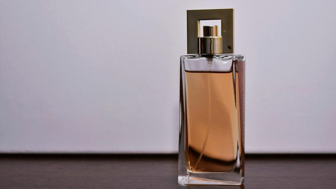 As melhores dicas para não errar na hora de escolher seu perfume