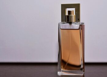 As melhores dicas para não errar na hora de escolher seu perfume