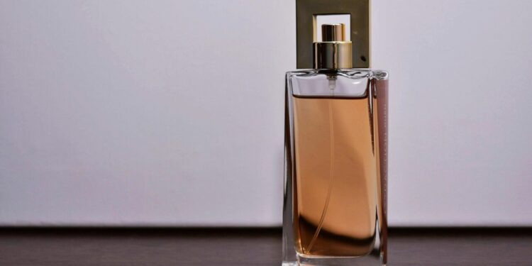 As melhores dicas para não errar na hora de escolher seu perfume