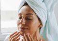 Ingredientes naturais mais eficazes para a pele