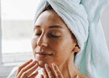 Ingredientes naturais mais eficazes para a pele