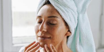 Ingredientes naturais mais eficazes para a pele