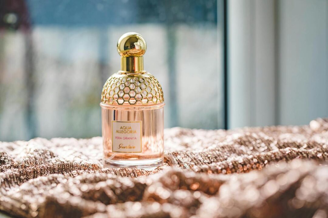https://revistaanamaria.com.br/moda/as-melhores-versoes-baratas-de-perfumes-de-grife-que-surpreendem/
