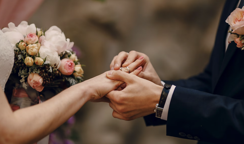Planeje-se financeiramente para todas as fases da sua vida. Foto: FreePik