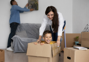 Planeje-se financeiramente para todas as fases da sua vida. Foto: FreePik