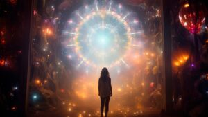Portal 09/09