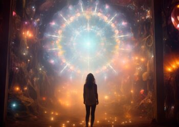 Portal 09/09
