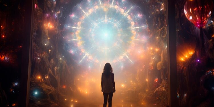 Portal 09/09