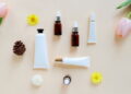Produtos acessíveis - Créditos: depositphotos.com / nuchylee