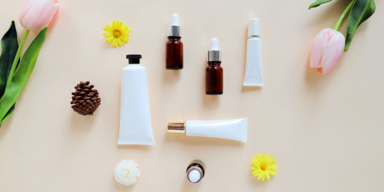 Produtos acessíveis - Créditos: depositphotos.com / nuchylee