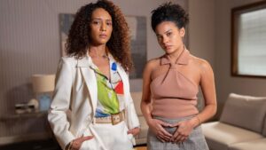 Quando acaba 'Vale Tudo