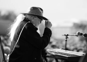 Hermeto Pascoal
