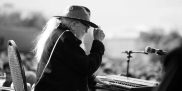 Hermeto Pascoal