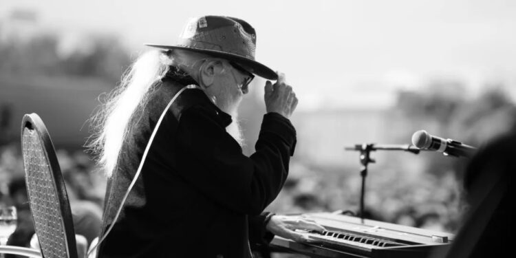 Hermeto Pascoal