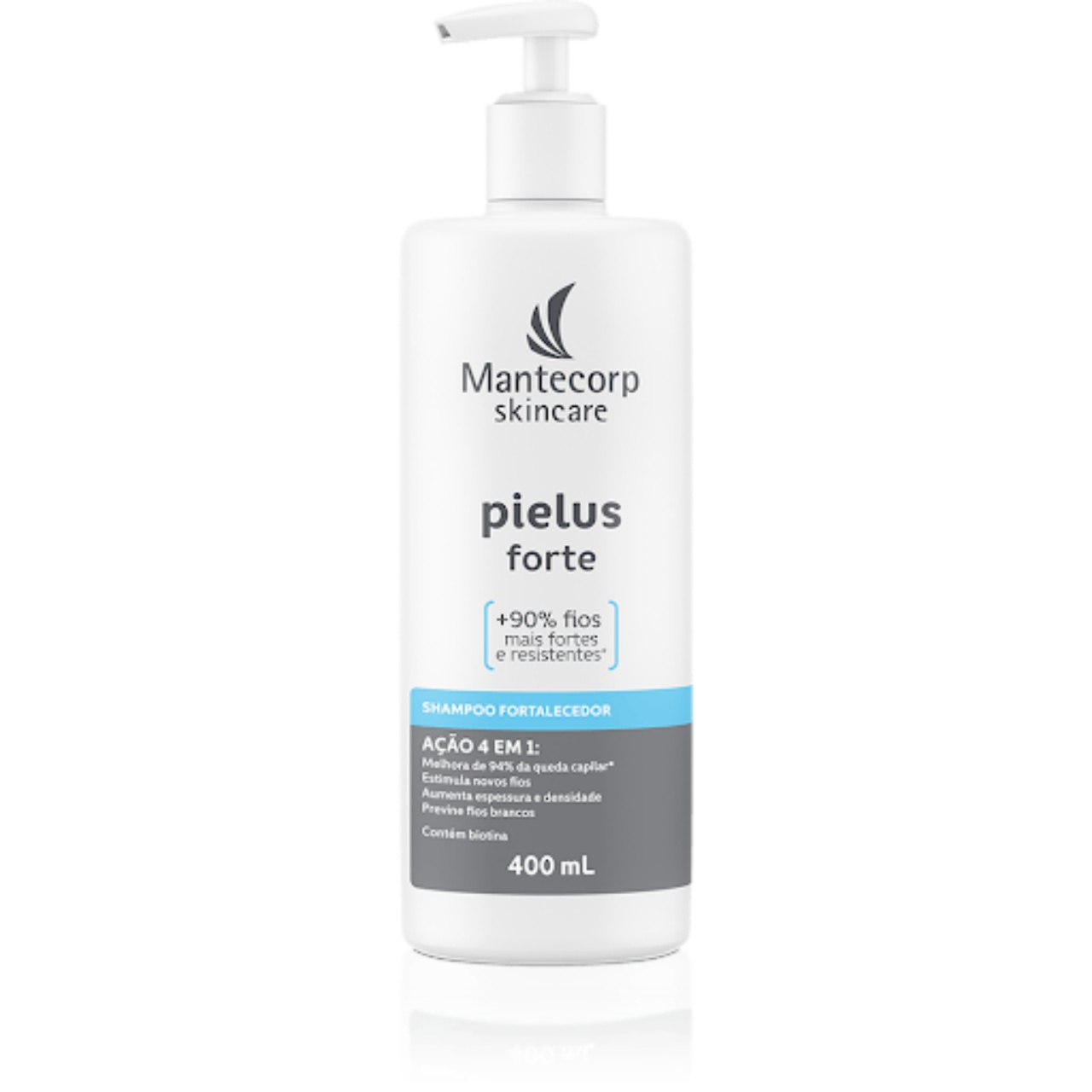 shampoos para queda de cabelo