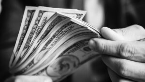 signos dinheiro outubro