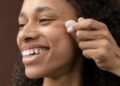 skincare na primavera