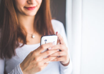 Bem-estar digital: reduzir uso excessivo de telas