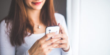 Bem-estar digital: reduzir uso excessivo de telas