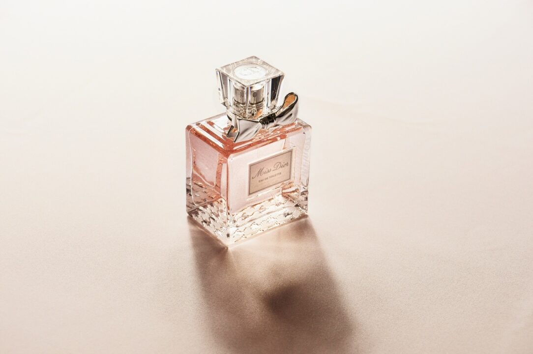 A tendência dos perfumes neutros que estão dominando o mercado