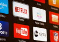 Plataformas de streaming - Créditos: depositphotos.com / AntonGarin