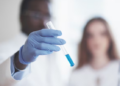 Veja curiosidades sobre testes genéticos e de DNA. Foto: FreePik