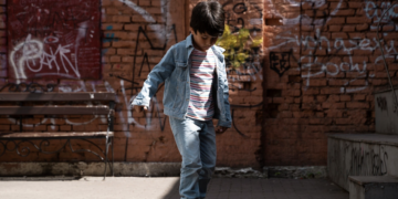 Trabalho infantil aumenta no Brasil. Foto: FreePik